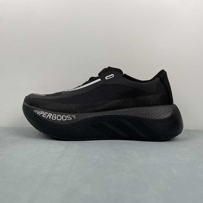 X Adidas HYPERBOOST EDGE M KI1922 -36-45